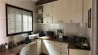 Foto 5 de Casa com 3 Quartos à venda, 202m² em Wanel Ville, Sorocaba