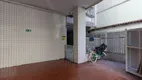 Foto 8 de Apartamento com 3 Quartos à venda, 97m² em Laranjeiras, Rio de Janeiro