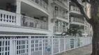 Foto 32 de Apartamento com 2 Quartos à venda, 99m² em Copacabana, Rio de Janeiro