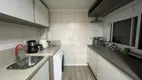 Foto 8 de Apartamento com 2 Quartos à venda, 74m² em Santo Inacio, Santa Cruz do Sul