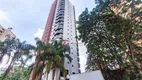 Foto 43 de Apartamento com 4 Quartos à venda, 220m² em Morumbi, São Paulo