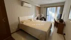 Foto 10 de Flat com 2 Quartos para alugar, 98m² em Ipanema, Rio de Janeiro