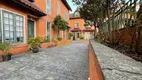 Foto 18 de Casa de Condomínio com 2 Quartos à venda, 128m² em Jardim Oriental, São Paulo