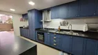 Foto 8 de Apartamento com 3 Quartos à venda, 168m² em Norte, Águas Claras