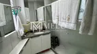 Foto 25 de Apartamento com 4 Quartos à venda, 150m² em Encruzilhada, Recife