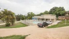 Foto 3 de Fazenda/Sítio com 5 Quartos à venda, 414m² em Chacaras de Recreio Paraiso, Santa Bárbara D'Oeste