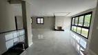 Foto 5 de Casa de Condomínio com 4 Quartos à venda, 354m² em Campo Comprido, Curitiba