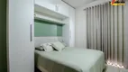 Foto 11 de Apartamento com 3 Quartos à venda, 81m² em Sidil, Divinópolis