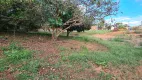 Foto 24 de Lote/Terreno à venda, 1000m² em Terras de Itaici, Indaiatuba