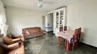 Foto 10 de Casa com 3 Quartos à venda, 176m² em Maria Paula, São Gonçalo