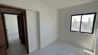 Foto 9 de Apartamento com 3 Quartos à venda, 81m² em Espinheiro, Recife