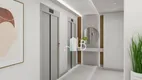 Foto 47 de Apartamento com 2 Quartos à venda, 68m² em Patrimônio, Uberlândia