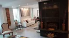 Foto 13 de Casa de Condomínio com 4 Quartos à venda, 810m² em Vila del Rey, Nova Lima