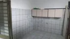 Foto 13 de Casa com 2 Quartos à venda, 86m² em , São Simão