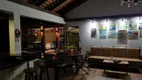 Foto 7 de Casa com 4 Quartos à venda, 333m² em Quintino, Timbó