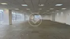 Foto 13 de Sala Comercial à venda, 477m² em Vila Olímpia, São Paulo