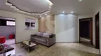Foto 2 de Apartamento com 3 Quartos à venda, 130m² em Novo Eldorado, Contagem
