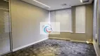 Foto 13 de Sala Comercial para alugar, 311m² em Vila Olímpia, São Paulo