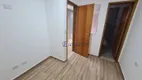 Foto 47 de Sobrado com 3 Quartos à venda, 210m² em Penha, São Paulo