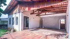 Foto 2 de Casa com 3 Quartos à venda, 198m² em Parque São Quirino, Campinas