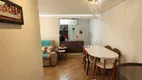 Foto 7 de Apartamento com 2 Quartos à venda, 63m² em Casa Verde, São Paulo