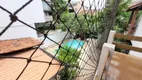Foto 11 de Casa com 4 Quartos à venda, 390m² em Recreio Dos Bandeirantes, Rio de Janeiro