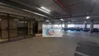 Foto 24 de Sala Comercial para alugar, 561m² em Liberdade, São Paulo