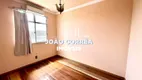 Foto 8 de Apartamento com 3 Quartos à venda, 62m² em Rocha, Rio de Janeiro