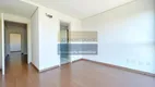 Foto 10 de Apartamento com 2 Quartos à venda, 97m² em Cristo Redentor, Porto Alegre
