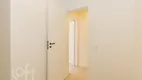 Foto 12 de Apartamento com 2 Quartos à venda, 86m² em Gávea, Rio de Janeiro