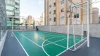 Foto 48 de Apartamento com 4 Quartos à venda, 164m² em Centro, Balneário Camboriú