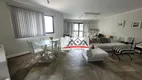 Foto 9 de Apartamento com 4 Quartos à venda, 214m² em Enseada, Guarujá