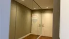 Foto 14 de Apartamento com 4 Quartos à venda, 226m² em Jardins, São Paulo