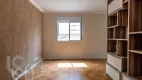 Foto 14 de Apartamento com 2 Quartos à venda, 266m² em Santa Cecília, São Paulo