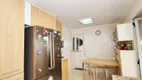 Foto 3 de Apartamento com 3 Quartos à venda, 114m² em Móoca, São Paulo