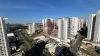 Foto 19 de Apartamento com 2 Quartos à venda, 81m² em Santa Rosa, Londrina