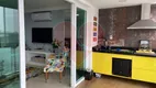 Foto 3 de Apartamento com 4 Quartos à venda, 155m² em Barra da Tijuca, Rio de Janeiro