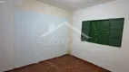 Foto 7 de Casa com 4 Quartos à venda, 150m² em Baronesa, Osasco