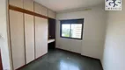 Foto 16 de Apartamento com 3 Quartos para alugar, 150m² em Vila Nova, Itu