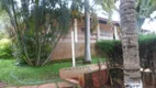 Foto 2 de Fazenda/Sítio com 3 Quartos à venda, 300m² em TANQUINHO VELHO, Jaguariúna