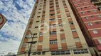 Foto 17 de Apartamento com 3 Quartos à venda, 113m² em Bosque, Campinas