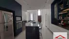 Foto 18 de Casa de Condomínio com 3 Quartos à venda, 267m² em Vale Azul, Jundiaí