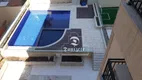 Foto 16 de Apartamento com 3 Quartos à venda, 161m² em Vila Bastos, Santo André