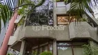 Foto 37 de Apartamento com 3 Quartos à venda, 123m² em Petrópolis, Porto Alegre