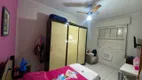 Foto 5 de Apartamento com 3 Quartos à venda, 124m² em Jardim Guassu, São Vicente