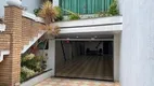 Foto 25 de Sobrado com 4 Quartos à venda, 250m² em Chácara Belenzinho, São Paulo