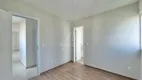 Foto 10 de Apartamento com 2 Quartos à venda, 60m² em Santo Antônio, Belo Horizonte