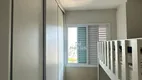 Foto 9 de Apartamento com 2 Quartos à venda, 60m² em Vida Nova, Uberlândia