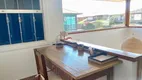 Foto 11 de Casa de Condomínio com 4 Quartos para alugar, 100m² em Manguinhos, Armação dos Búzios