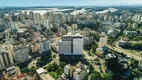 Foto 8 de Flat com 1 Quarto à venda, 28m² em Cidade Baixa, Porto Alegre